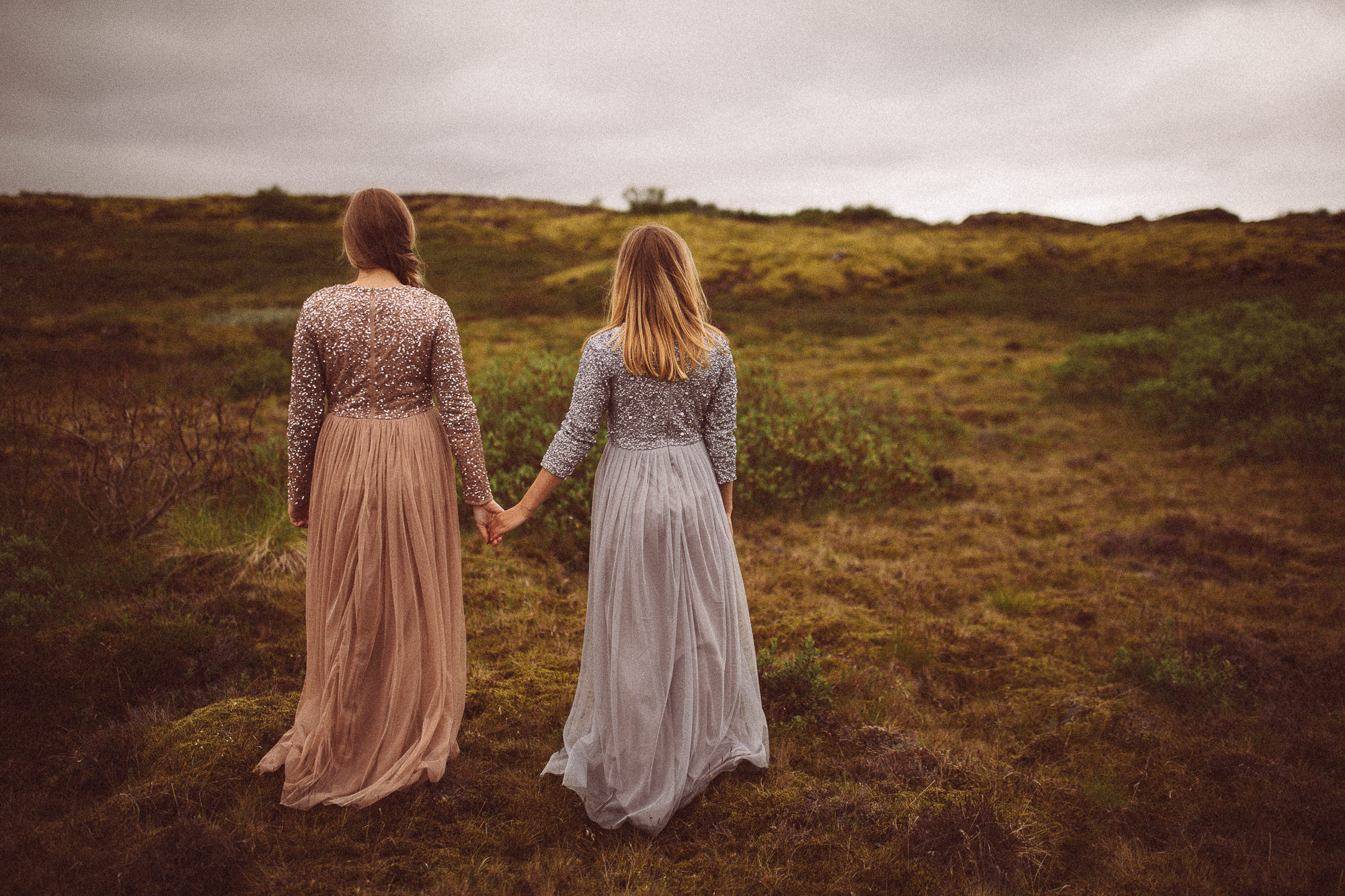 Export x3 5D4 5735 Anja & Damaris @thingvellier 2